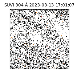 suvi - 2023-03-13T17:01:07.940000
