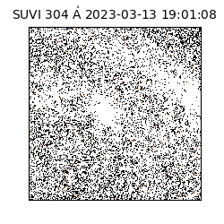 suvi - 2023-03-13T19:01:08.230000