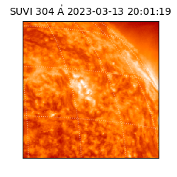 suvi - 2023-03-13T20:01:19.346000