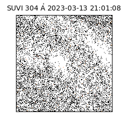 suvi - 2023-03-13T21:01:08.530000