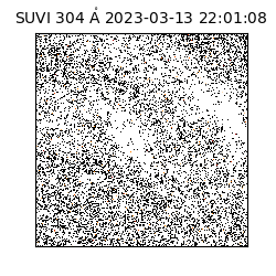 suvi - 2023-03-13T22:01:08.670000