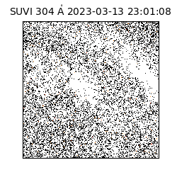 suvi - 2023-03-13T23:01:08.816000