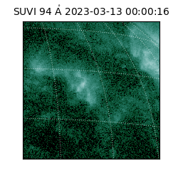 suvi - 2023-03-13T00:00:16.404000