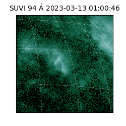 suvi - 2023-03-13T01:00:46.824000