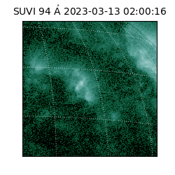suvi - 2023-03-13T02:00:16.698000
