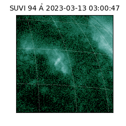 suvi - 2023-03-13T03:00:47.174000