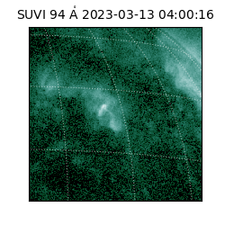 suvi - 2023-03-13T04:00:16.990000