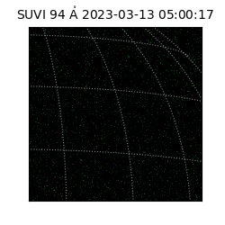 suvi - 2023-03-13T05:00:17.152000