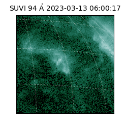 suvi - 2023-03-13T06:00:17.298000