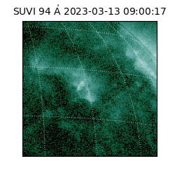 suvi - 2023-03-13T09:00:17.740000