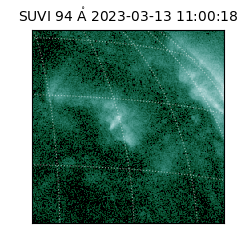 suvi - 2023-03-13T11:00:18.032000