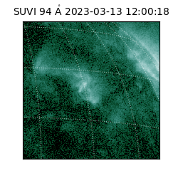 suvi - 2023-03-13T12:00:18.178000