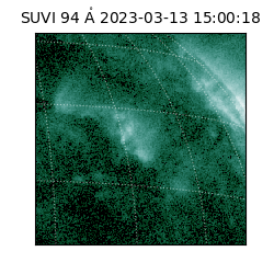 suvi - 2023-03-13T15:00:18.616000