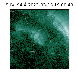 suvi - 2023-03-13T19:00:49.972000