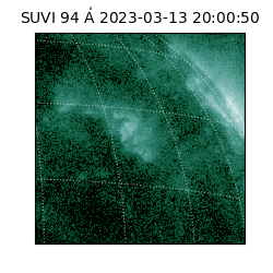 suvi - 2023-03-13T20:00:50.146000