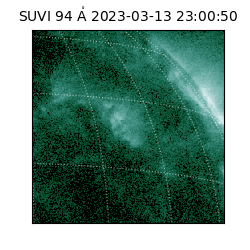 suvi - 2023-03-13T23:00:50.670000