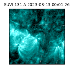 suvi - 2023-03-13T00:01:26.416000