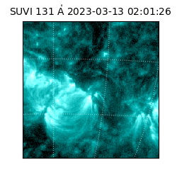 suvi - 2023-03-13T02:01:26.708000
