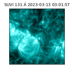 suvi - 2023-03-13T03:01:57.170000