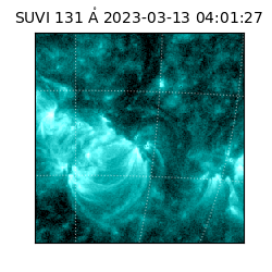 suvi - 2023-03-13T04:01:27