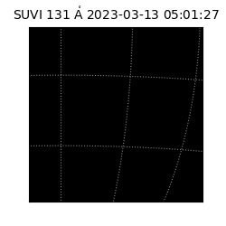 suvi - 2023-03-13T05:01:27.130000
