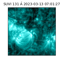 suvi - 2023-03-13T07:01:27.424000