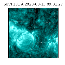 suvi - 2023-03-13T09:01:27.720000