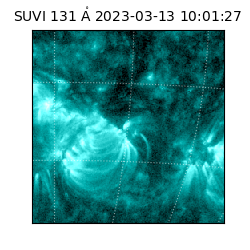 suvi - 2023-03-13T10:01:27.866000
