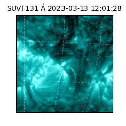 suvi - 2023-03-13T12:01:28.158000
