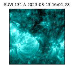 suvi - 2023-03-13T16:01:28.740000
