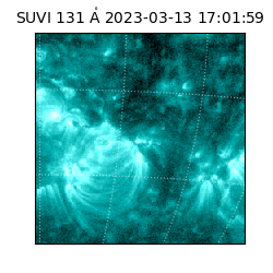suvi - 2023-03-13T17:01:59.620000