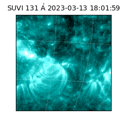 suvi - 2023-03-13T18:01:59.794000