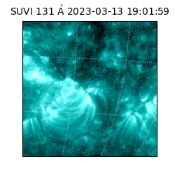 suvi - 2023-03-13T19:01:59.968000