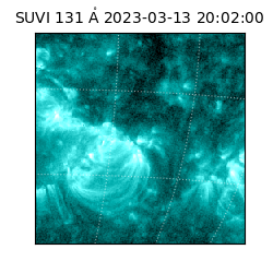 suvi - 2023-03-13T20:02:00.142000