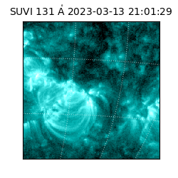 suvi - 2023-03-13T21:01:29.468000
