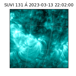 suvi - 2023-03-13T22:02:00.490000