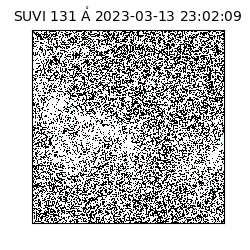 suvi - 2023-03-13T23:02:09.706000