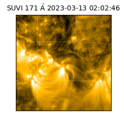suvi - 2023-03-13T02:02:46.720000
