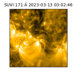 suvi - 2023-03-13T03:02:46.866000