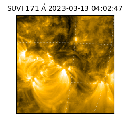 suvi - 2023-03-13T04:02:47.012000