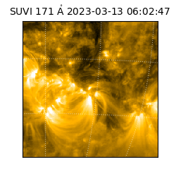 suvi - 2023-03-13T06:02:47.288000