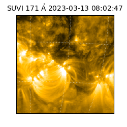 suvi - 2023-03-13T08:02:47.584000