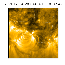 suvi - 2023-03-13T10:02:47.876000
