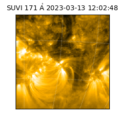suvi - 2023-03-13T12:02:48.170000