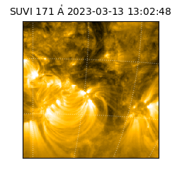suvi - 2023-03-13T13:02:48.314000