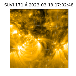 suvi - 2023-03-13T17:02:48.896000