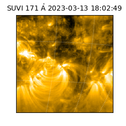 suvi - 2023-03-13T18:02:49.040000