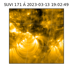 suvi - 2023-03-13T19:02:49.186000