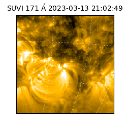 suvi - 2023-03-13T21:02:49.480000