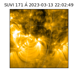 suvi - 2023-03-13T22:02:49.626000